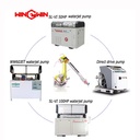 Product Importer Gallery 05 · 3b40a6228c