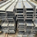 Product Importer Gallery 03 · f749225529