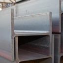 Product Importer Gallery 05 · b52d30e859
