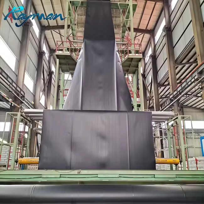 Product Importer Gallery 01 · ba5a1deb62