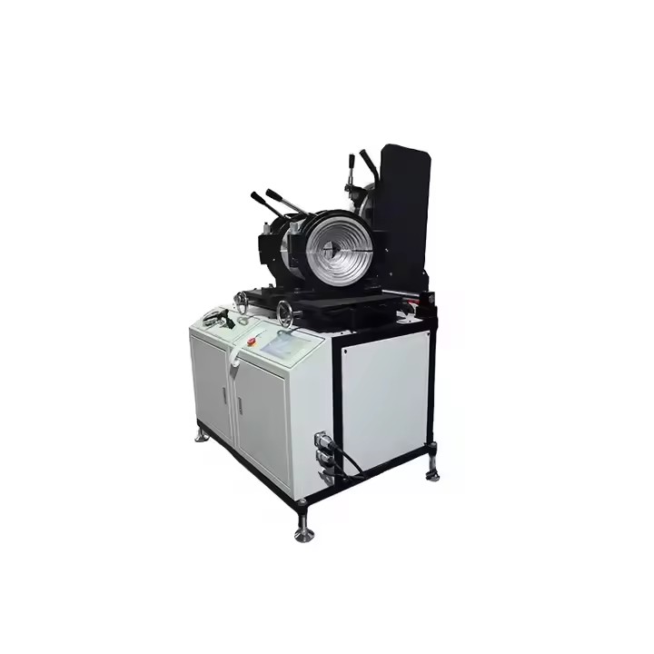 Product Importer Gallery 02 · f75fc7d47f