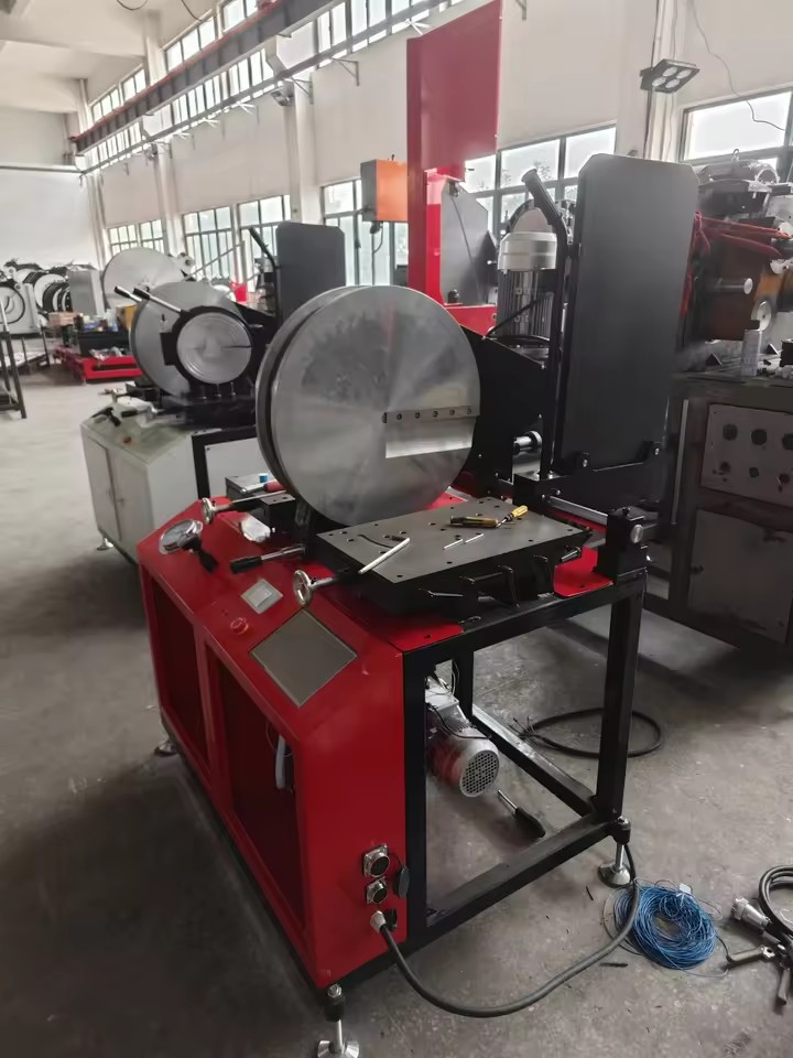 Product Importer Gallery 04 · 06f3ec5a27