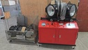 Product Importer Gallery 05 · 793f4f8d10