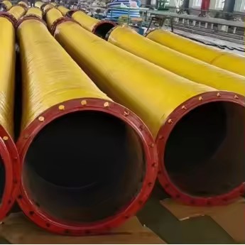 Product Importer Gallery 01 · 8a6bc77ba6