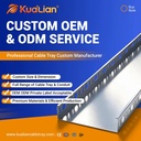 Product Importer Gallery 02 · 373f08ba83