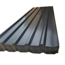 Product Importer Gallery 04 · ff3778a18f