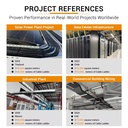 Product Importer Gallery 04 · 147aad2c77
