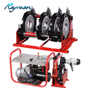 Product Importer Gallery 03 · c5e29d27d6