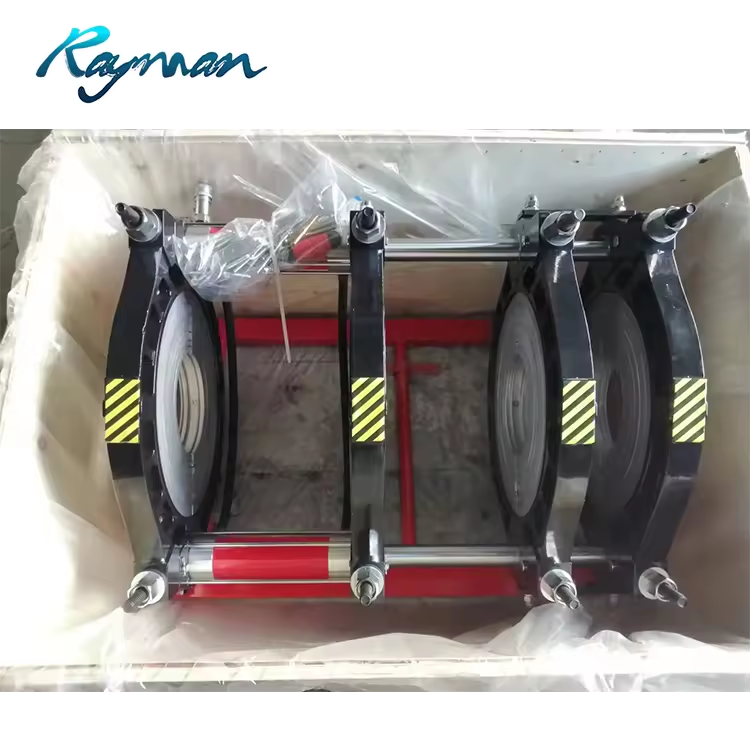 Product Importer Gallery 05 · a647cf3321