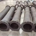 Product Importer Gallery 04 · ecf06045ea