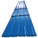 Product Importer Gallery 05 · 4a50bd7dcd