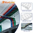 Product Importer Gallery 03 · 2208f58f74