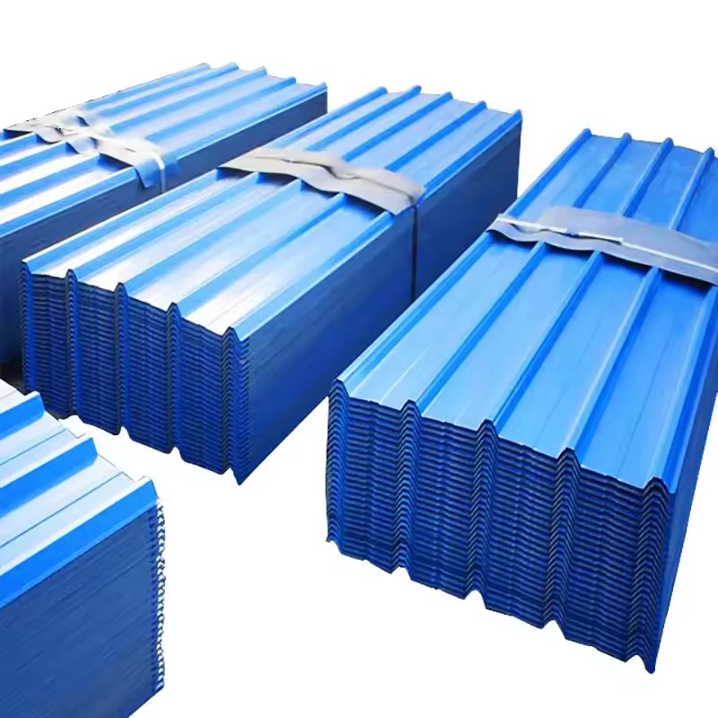 Product Importer Gallery 01 · b3848a7b78