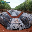 Product Importer Gallery 03 · 6c00f8431a