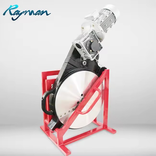 Product Importer Gallery 03 · 2f166f4eff