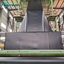 Product Importer Gallery 01 · 772494b3ac