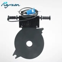 Product Importer Gallery 04 · 2392694f8f