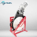 Product Importer Gallery 02 · 2f166f4eff