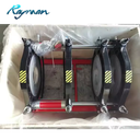 Product Importer Gallery 05 · a647cf3321