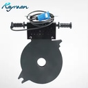 Product Importer Gallery 03 · 751bc97096