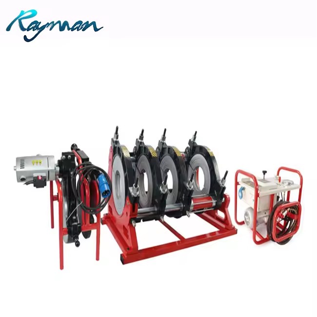 Product Importer Gallery 01 · 96a137c241