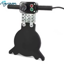 Product Importer Gallery 02 · fd7880ce98