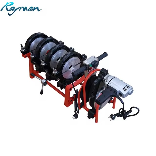 Product Importer Gallery 04 · d866f738c0