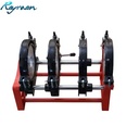 Product Importer Gallery 01 · b9925e090b