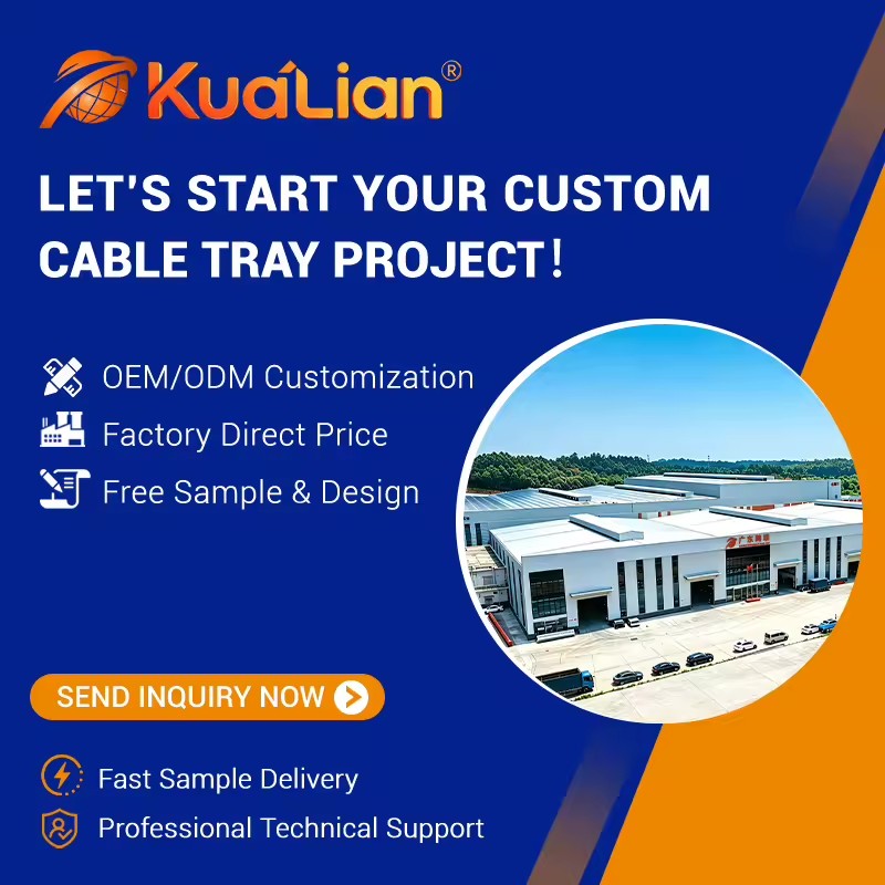 Product Importer Gallery 04 · 4a49037bfd