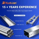 Product Importer Gallery 03 · 54c94a05b8