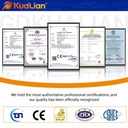 Product Importer Gallery 05 · 17d3cda793