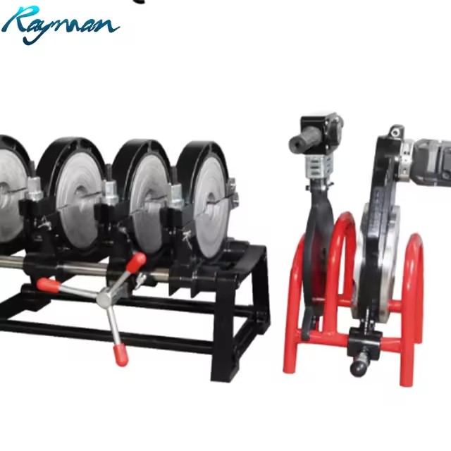 Product Importer Gallery 03 · 3f4422e0c5