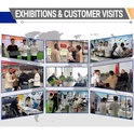 Product Importer Gallery 05 · dd14ca4e16
