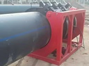 Product Importer Gallery 04 · 1790aa67cc