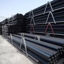 Product Importer Gallery 02 · a1c062461a