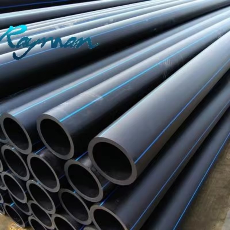 Product Importer Gallery 05 · 0f6879f4ba