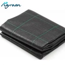 Product Importer Gallery 01 · f8384c6549