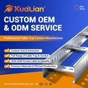 Product Importer Gallery 04 · 8d3bb99f27