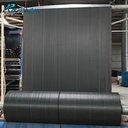 Product Importer Gallery 02 · 306e906318