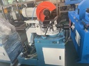 Product Importer Gallery 01 · 5ce5b04931