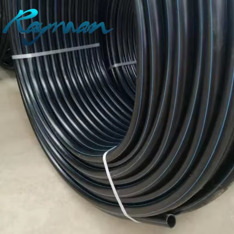 Product Importer Gallery 03 · 1c0509ed28