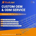 Product Importer Gallery 04 · e5a185cf12