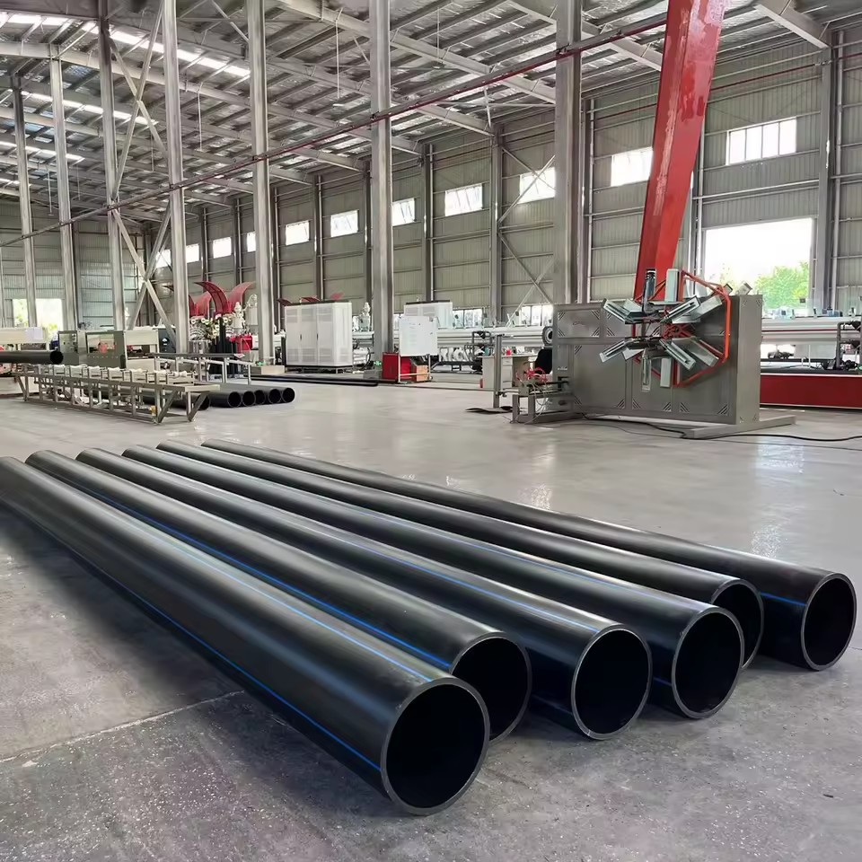 Product Importer Gallery 02 · 6550ef26f9