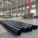 Product Importer Gallery 02 · 6550ef26f9