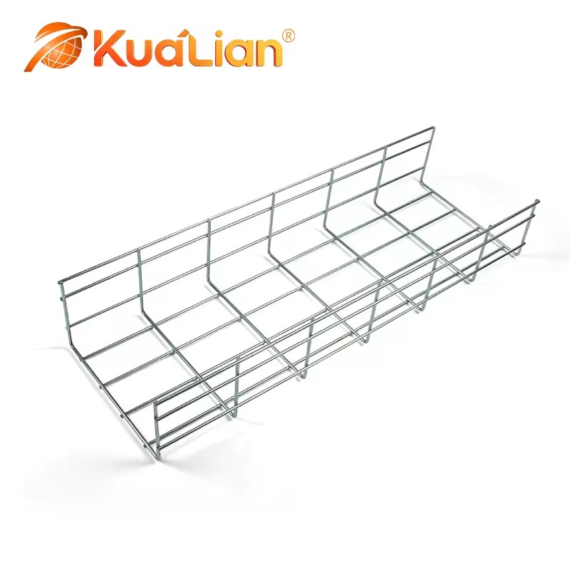 Product Importer Gallery 01 · c5c406c8dc