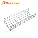 Product Importer Gallery 01 · c5c406c8dc