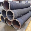 Product Importer Gallery 05 · 7bd7b5f2b2