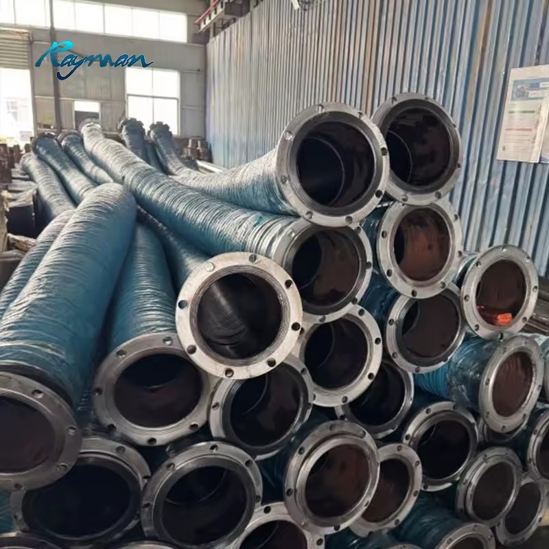 Product Importer Gallery 01 · 80110f39b5