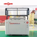 Product Importer Gallery 01 · f8f075689e