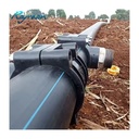 Product Importer Gallery 05 · 1cf205249b